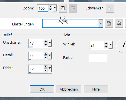 [Bild: 2.png]