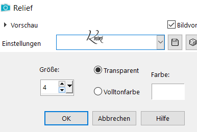 [Bild: 3.png]