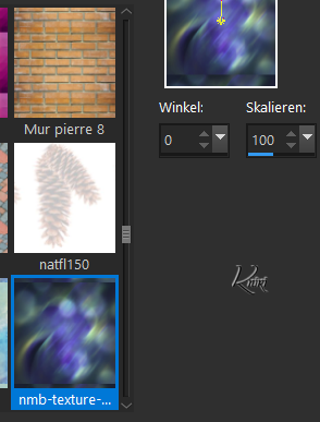 [Bild: 4.png]