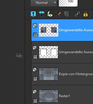 [Bild: 4a.png]