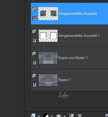 [Bild: 4b.png]