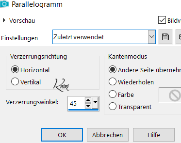 [Bild: 5.png]