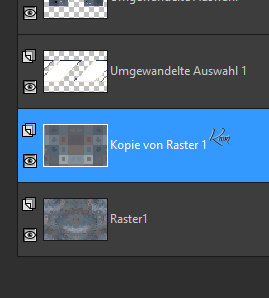 [Bild: 6a.png]