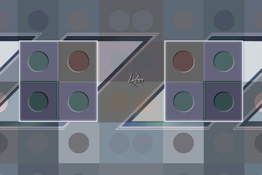 [Bild: Image23.png]
