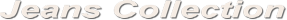 [Bild: text.png]