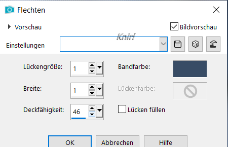 [Bild: 1.png]