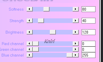 [Bild: 4.png]