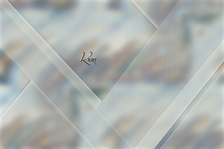 [Bild: 1.png]