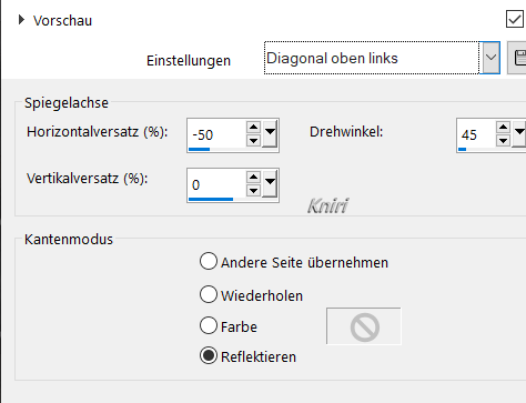 [Bild: 11.png]