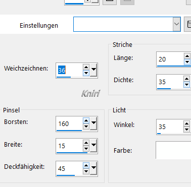 [Bild: 15.png]