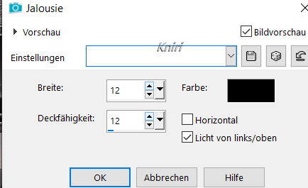 [Bild: 17.png]