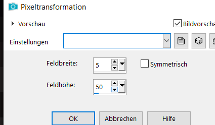 [Bild: 3.png]