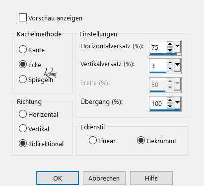 [Bild: 6.png]