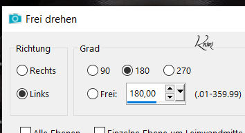 [Bild: 7.png]