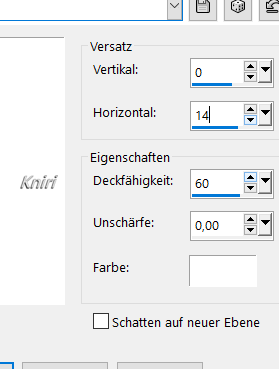[Bild: 8.png]