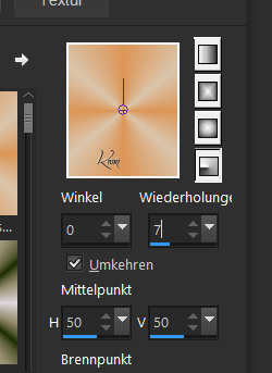 [Bild: 1.png]