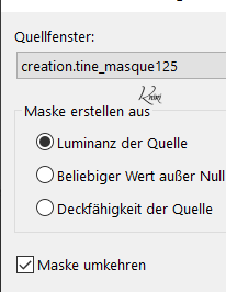 [Bild: 2.png]