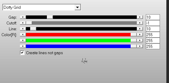 [Bild: 3.png]