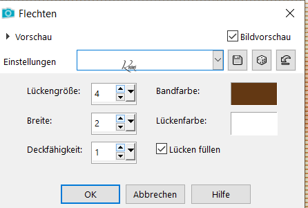 [Bild: 4.png]
