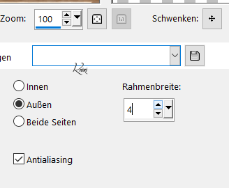 [Bild: 5.png]
