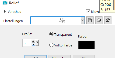 [Bild: 6.png]