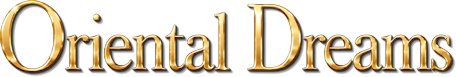 [Bild: Text.png]