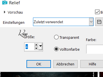 [Bild: 3.png]