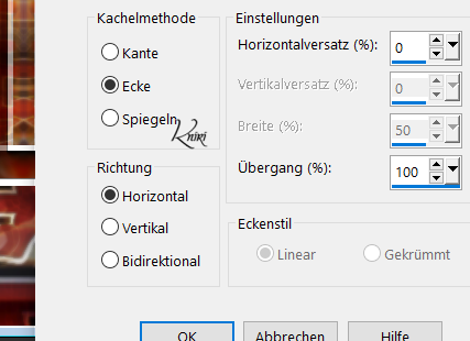 [Bild: 4.png]