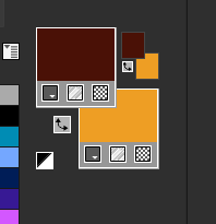 [Bild: color.png]