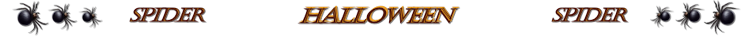 [Bild: text.png]