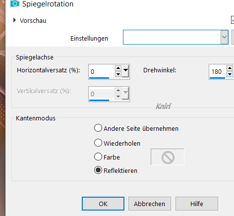 [Bild: 1.png]