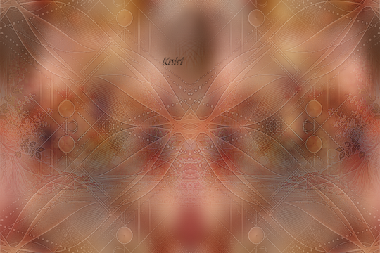 [Bild: 3.png]