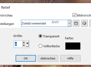 [Bild: 6.png]