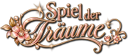 [Bild: text.png]
