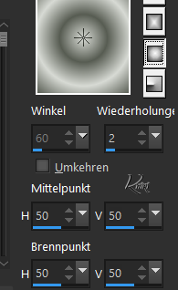[Bild: 1.png]