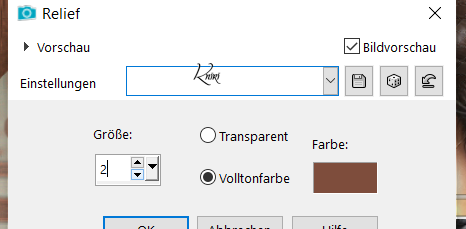 [Bild: 12.png]