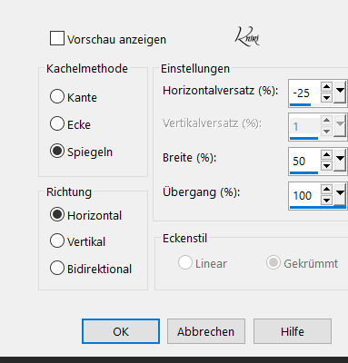 [Bild: 2.png]