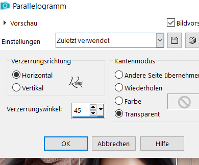 [Bild: 3a.png]