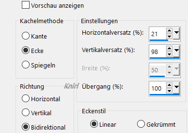 [Bild: 1.png]