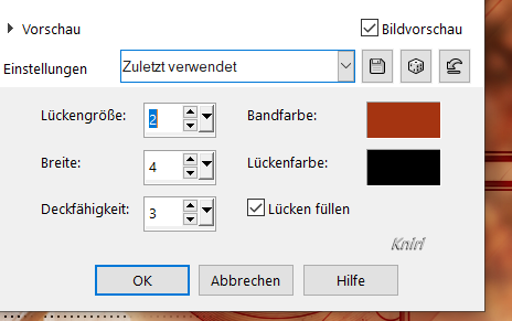 [Bild: 2.png]