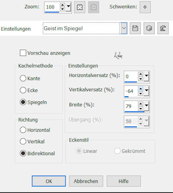 [Bild: 00.png]
