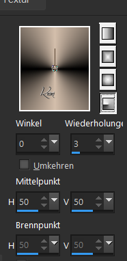 [Bild: 1.png]