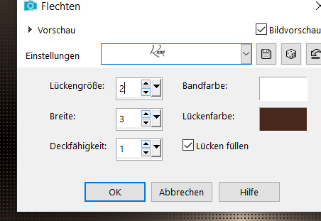 [Bild: 2.png]