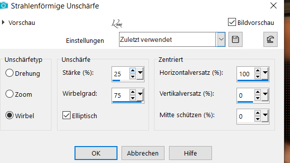 [Bild: 3.png]