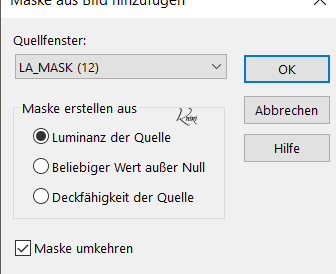 [Bild: 5.png]