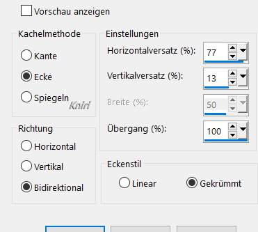 [Bild: 2.png]