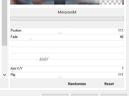 [Bild: 3.png]