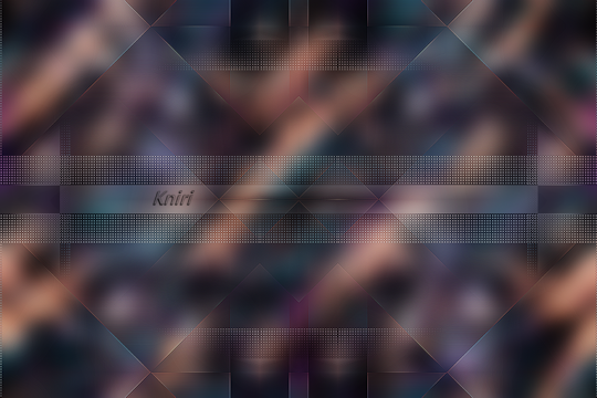 [Bild: 4.png]