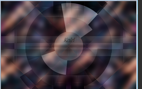 [Bild: 5.png]