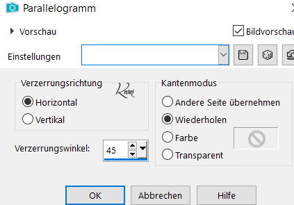 [Bild: 1.png]